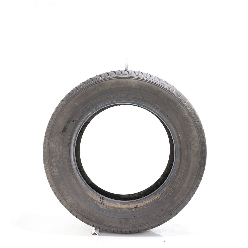 Set of (2) Used 215/60R15 Doral SDL 60A 94H - 8.5-9.5/32 - Image 6