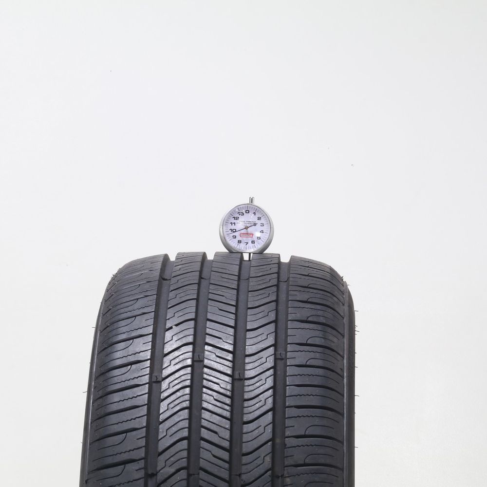 Set of (2) Used 235/45R18 Sailun Atrezzo SH408 94V - 9.5/32 - Image 2