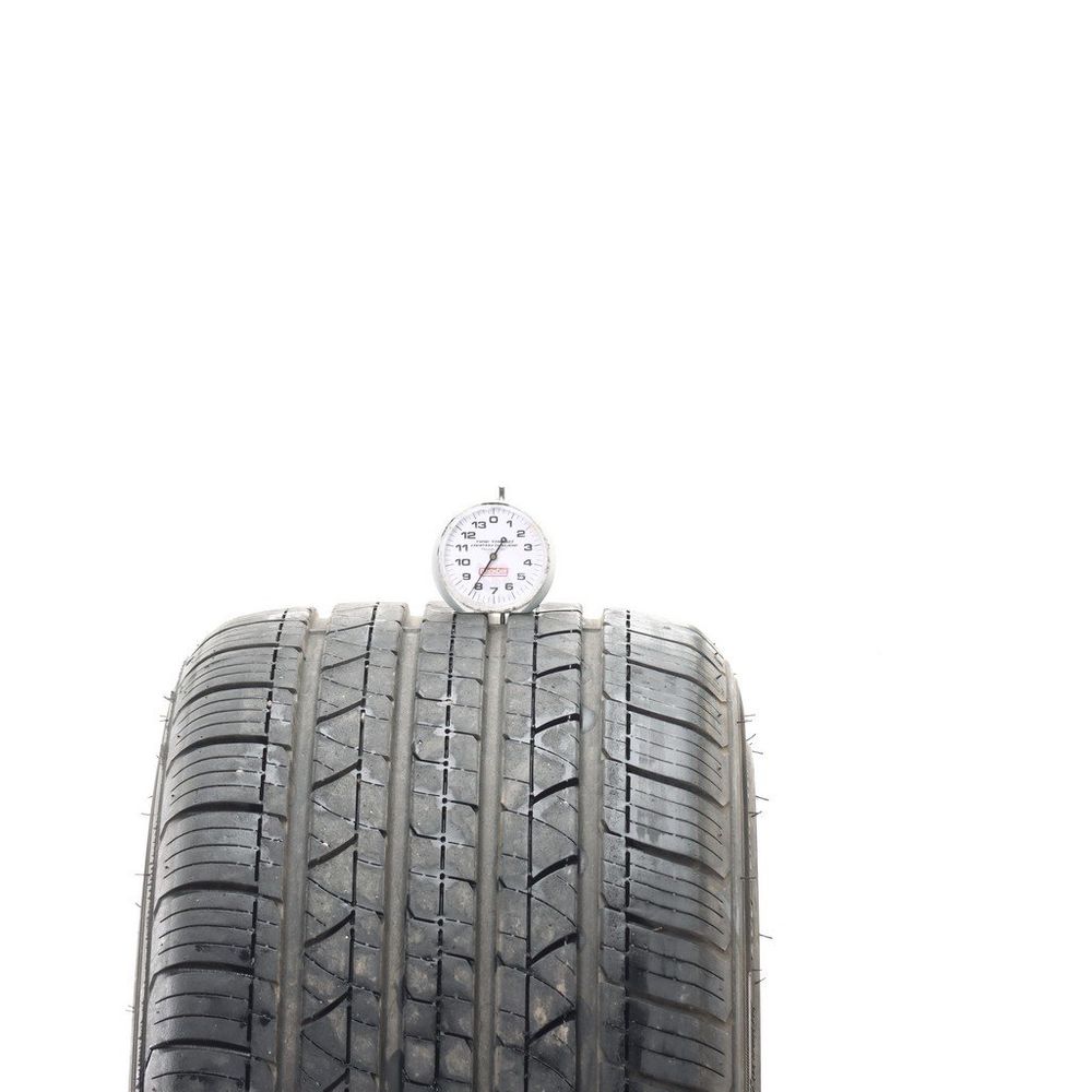 Used 235/40R18 Milestar MS932 Sport 95W - 8/32 - Image 2
