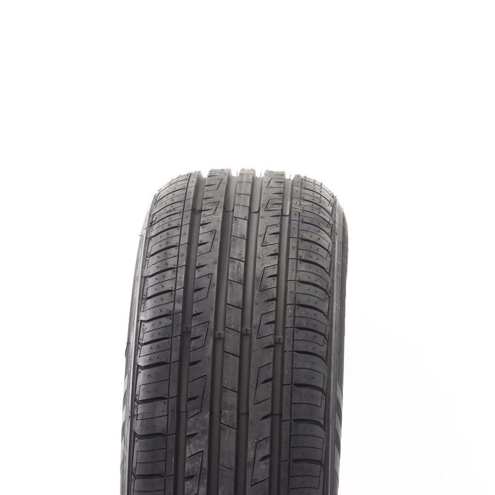 New 185/65R15 Lexani LXTR-203 88H - Image 2