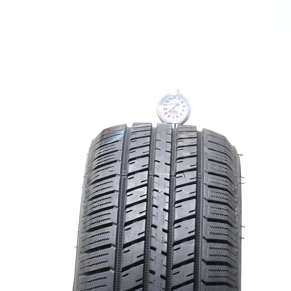 Used 245/60R18 Supermax HT-1 105H - 8.5/32 - Image 2