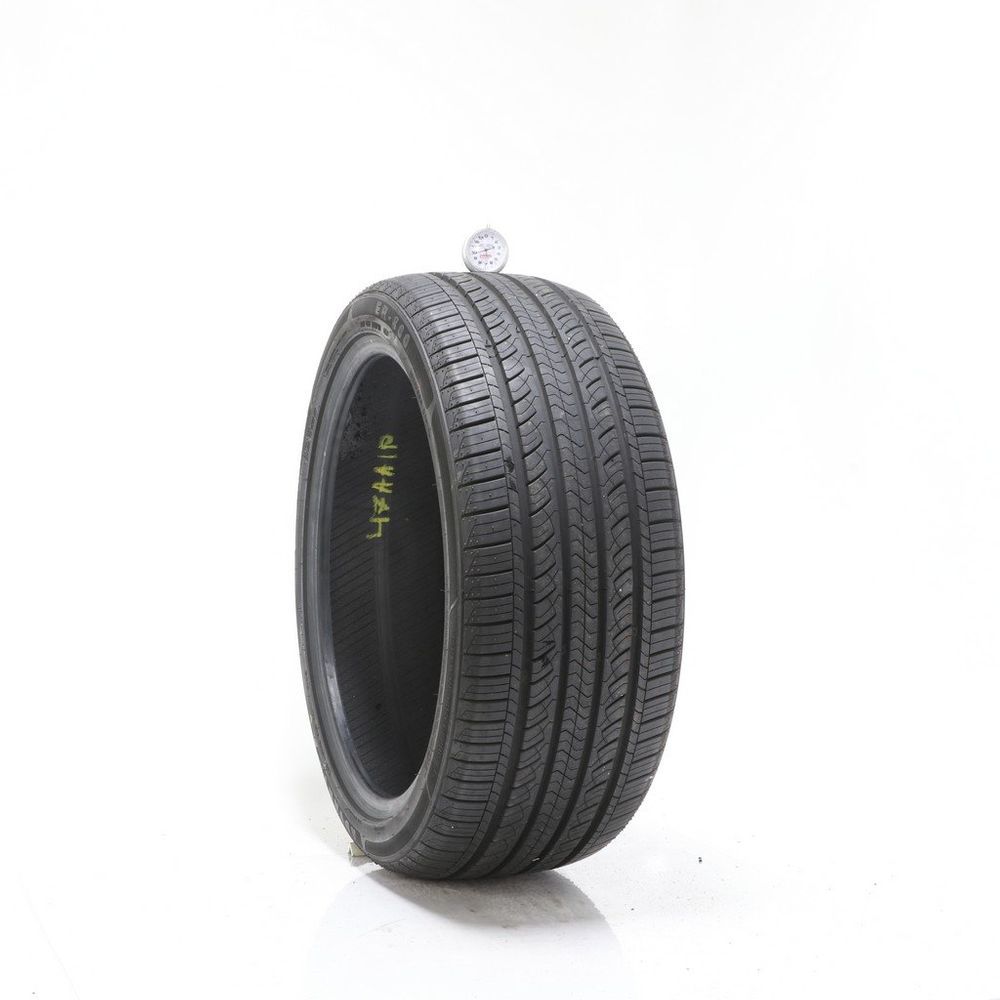 Used 235/40R19 Advanta ER-800 96V - 9.5/32 - Image 1