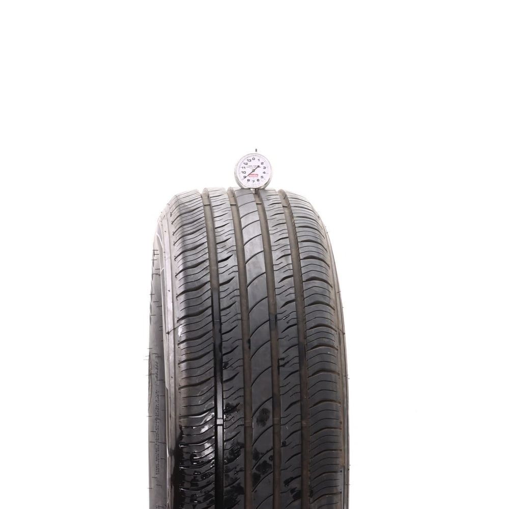 Used 225/65R17 Haida HD665 102H - 8.5/32 - Image 2