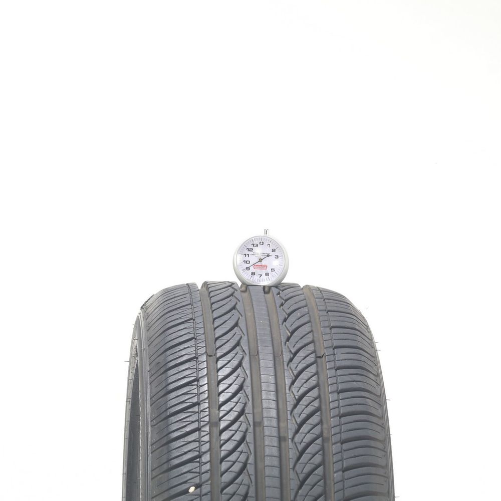Used 205/50R17 Caldera Confidence C3 89V - 9/32 - Image 2