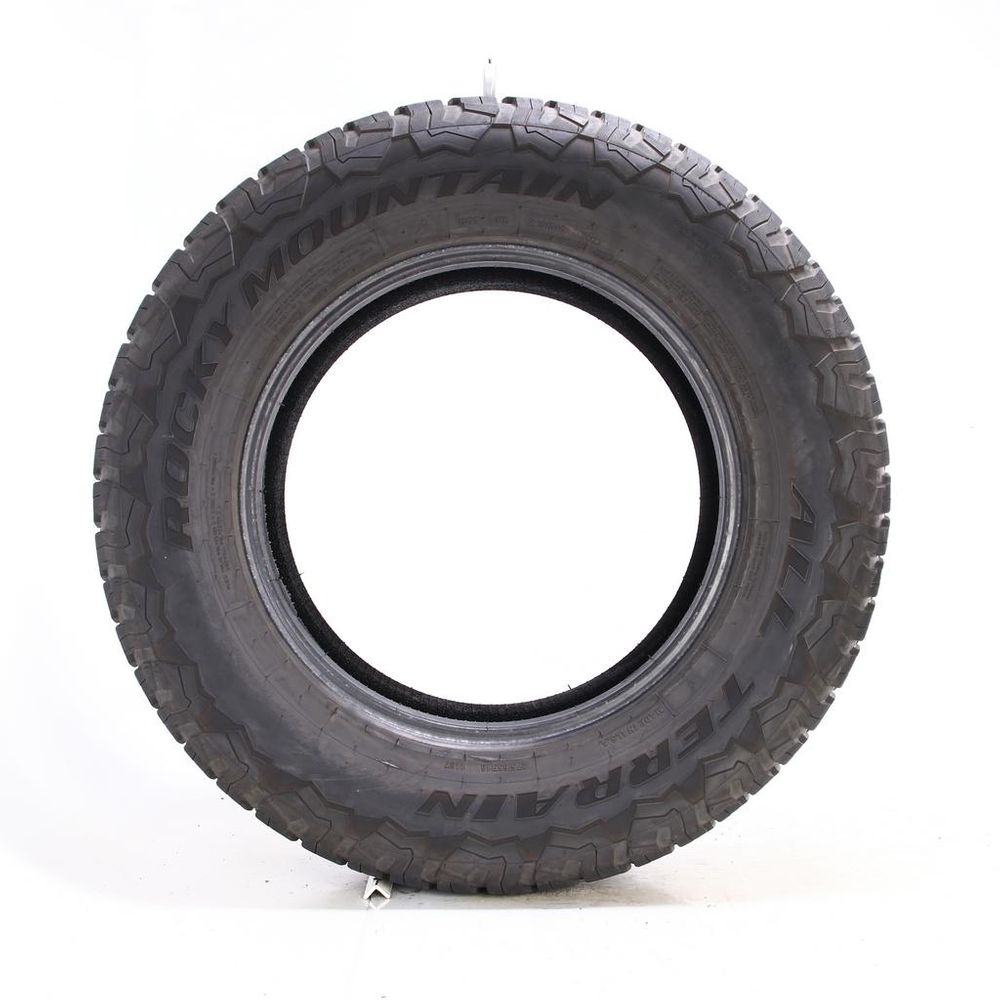 Used 275/65R18 Rocky Mountain All Terrain 116T - 4.5/32 - Image 3