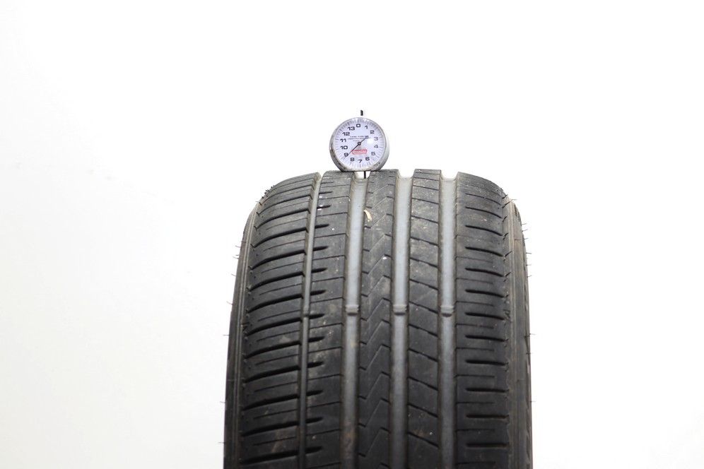 Used 225/45ZR19 Falken Azenis FK510 96Y - 8.5/32 - Image 2