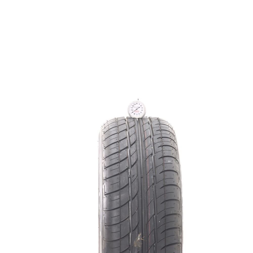 Set of (2) Used 205/65R15 Veento G-3 95H - 9/32 - Image 2