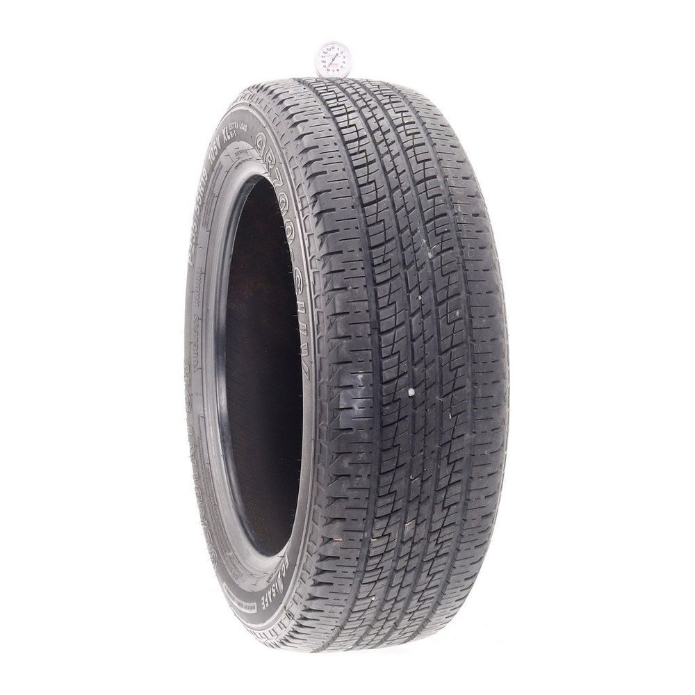 Used 235/55R19 Gladiator QR700 SUV 105V - 8.5/32 - Image 1