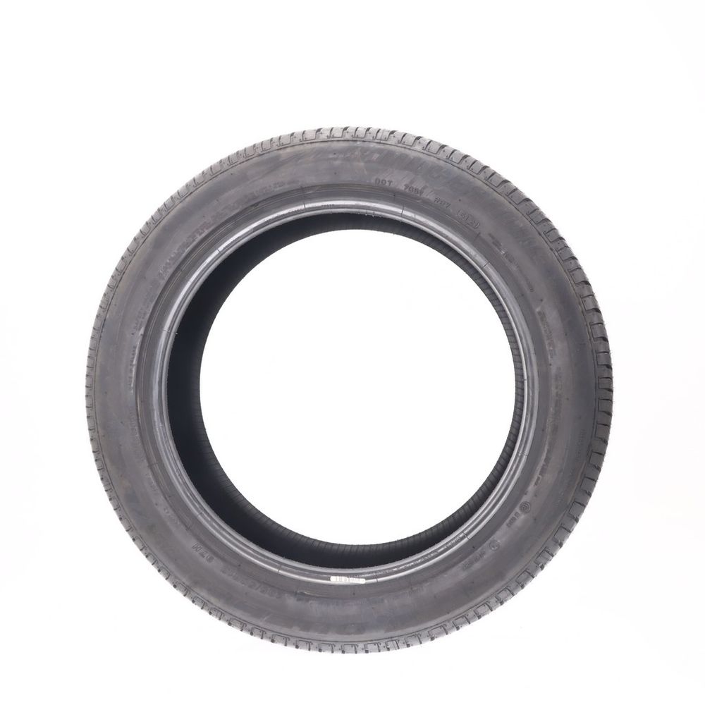 New 235/50R18 Bridgestone Dueler H/L 400 MOExtended 97H - Image 3
