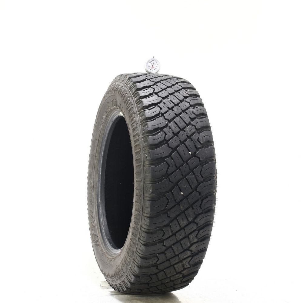 Used 235/65R17 Atturo Trail Blade XT 108H - 7.5/32 - Image 1