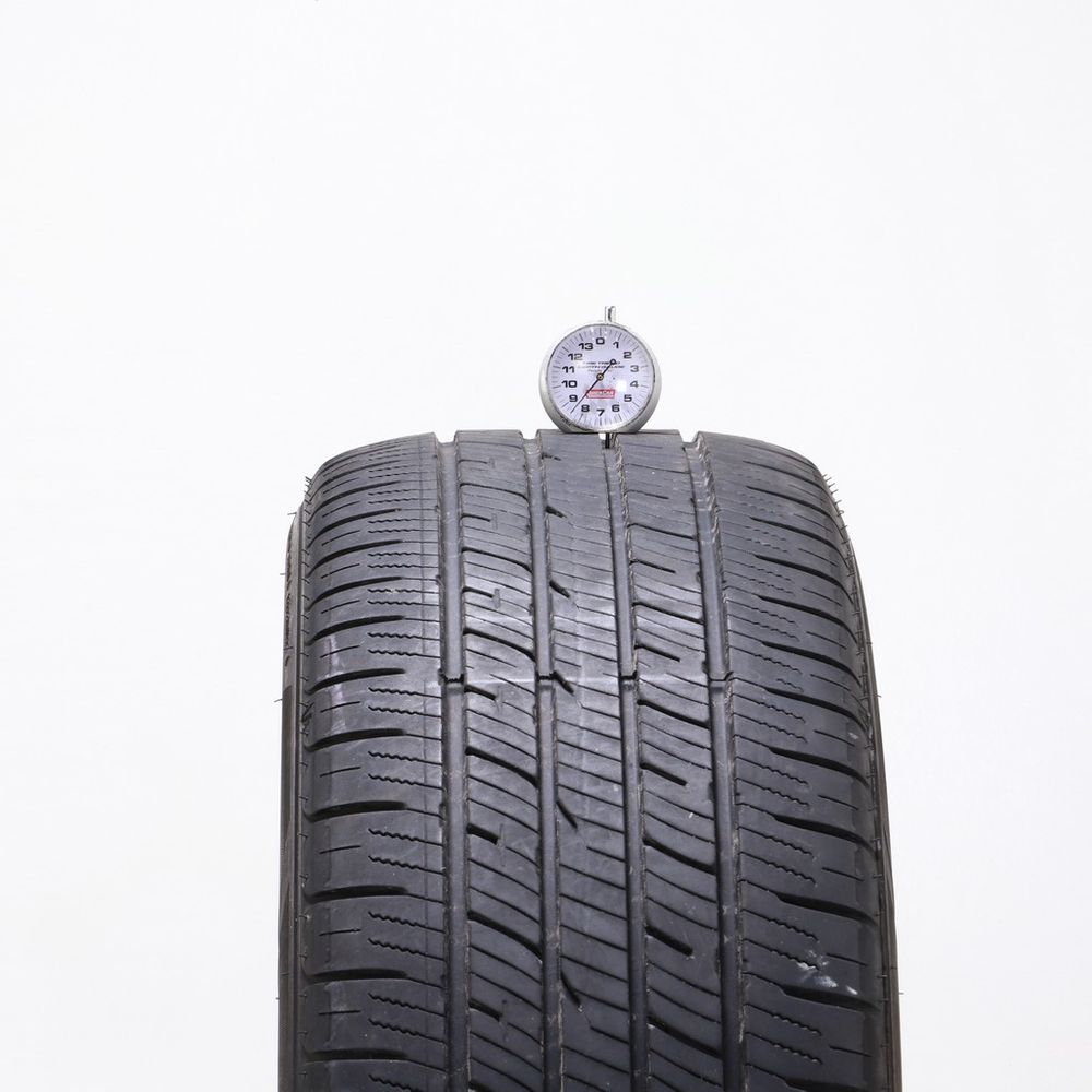 Set of (2) Used 235/50R19 Sumitomo HTR Enhance CX2 99V - 7-8.5/32 - Image 5