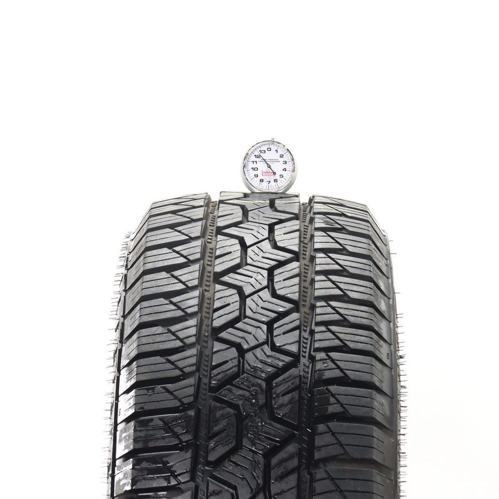 Used 235/65R18 Nokian Outpost APT 106H - 12.5/32 - Image 2