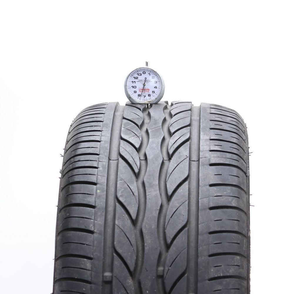 Set of (2) Used 225/45R18 Definity HP200 95W - 7.5-8/32 - Image 2