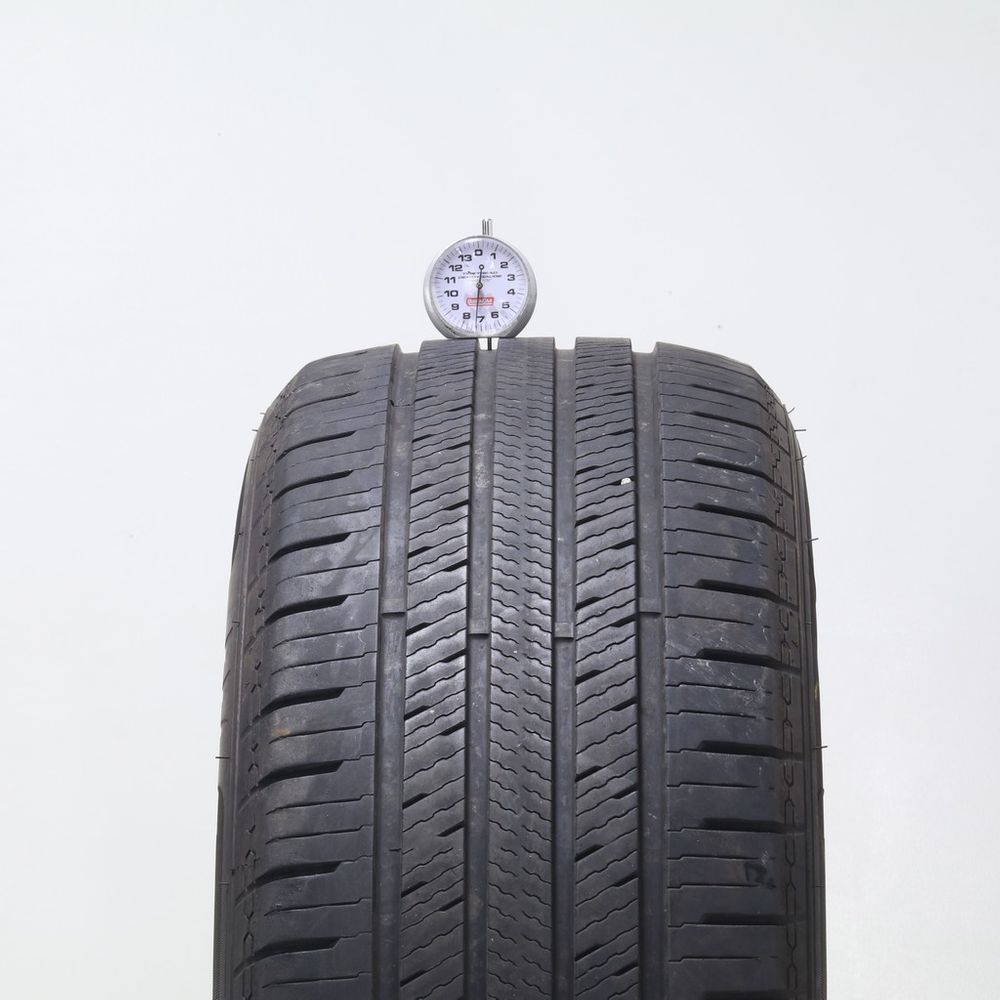 Used 245/55R19 MotoMaster Hydra Edge Tour 103V - 7/32 - Image 2