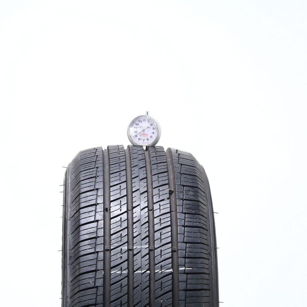 Set of (2) Used 225/65R17 Landspider Citytraxx H/T 102H - 8.5-9/32 - Image 5