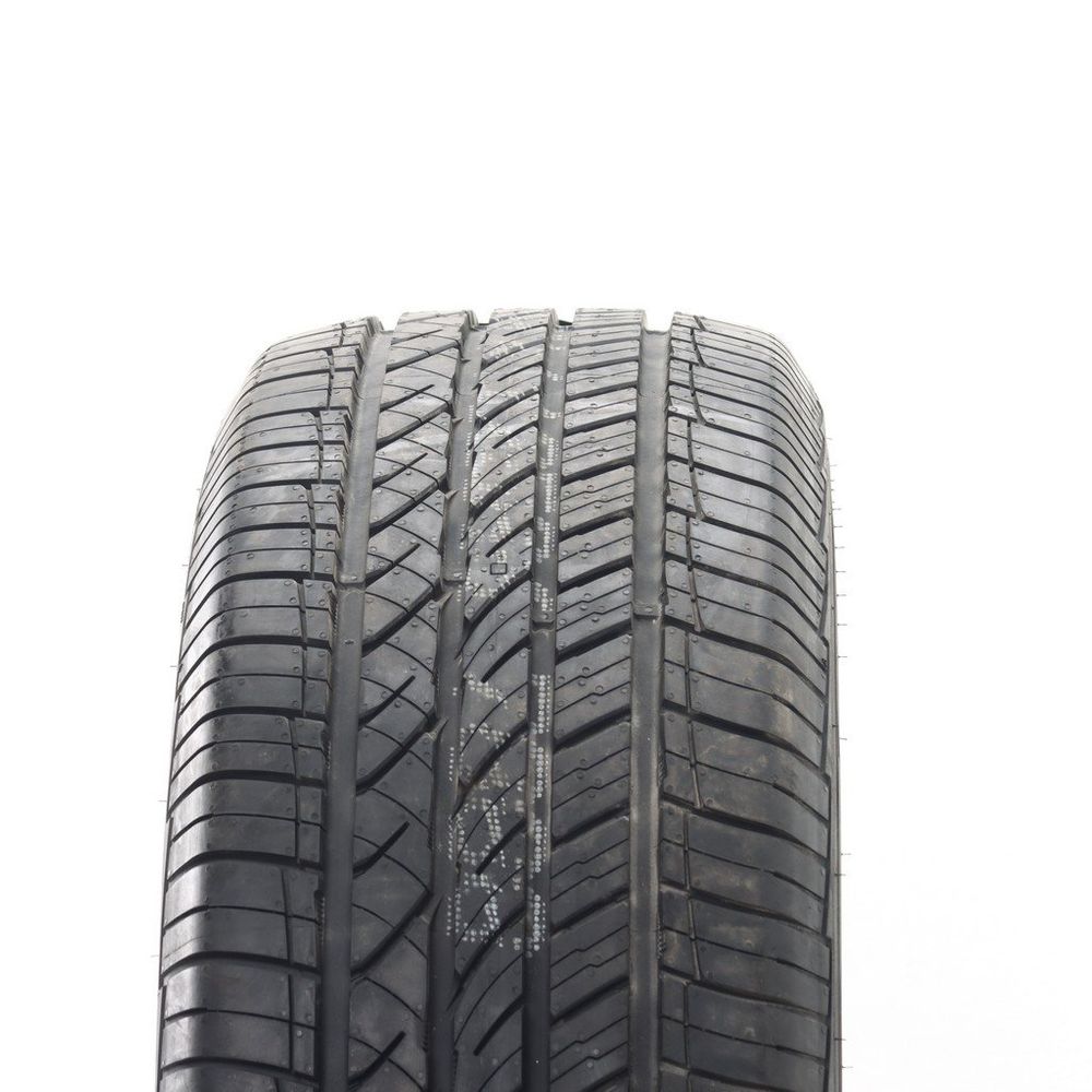 New 265/65R18 Cooper ProControl 114T - Image 2