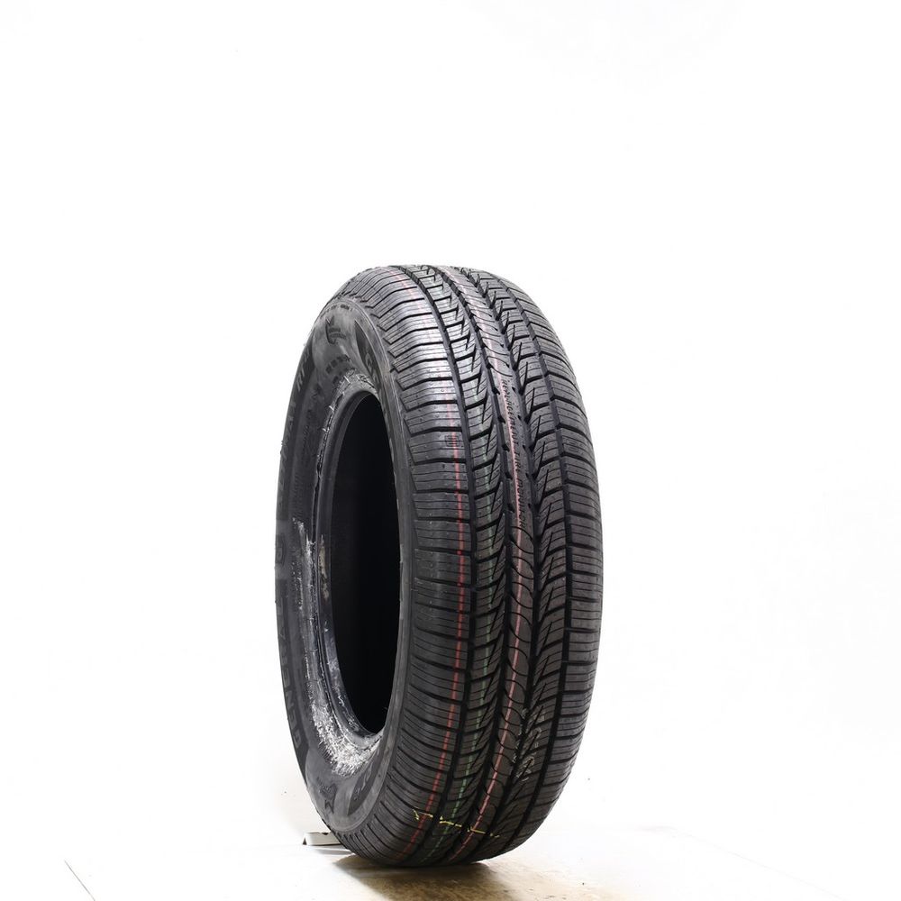 New 215/70R16 General Altimax RT43 100T - 10.5/32 - Image 1