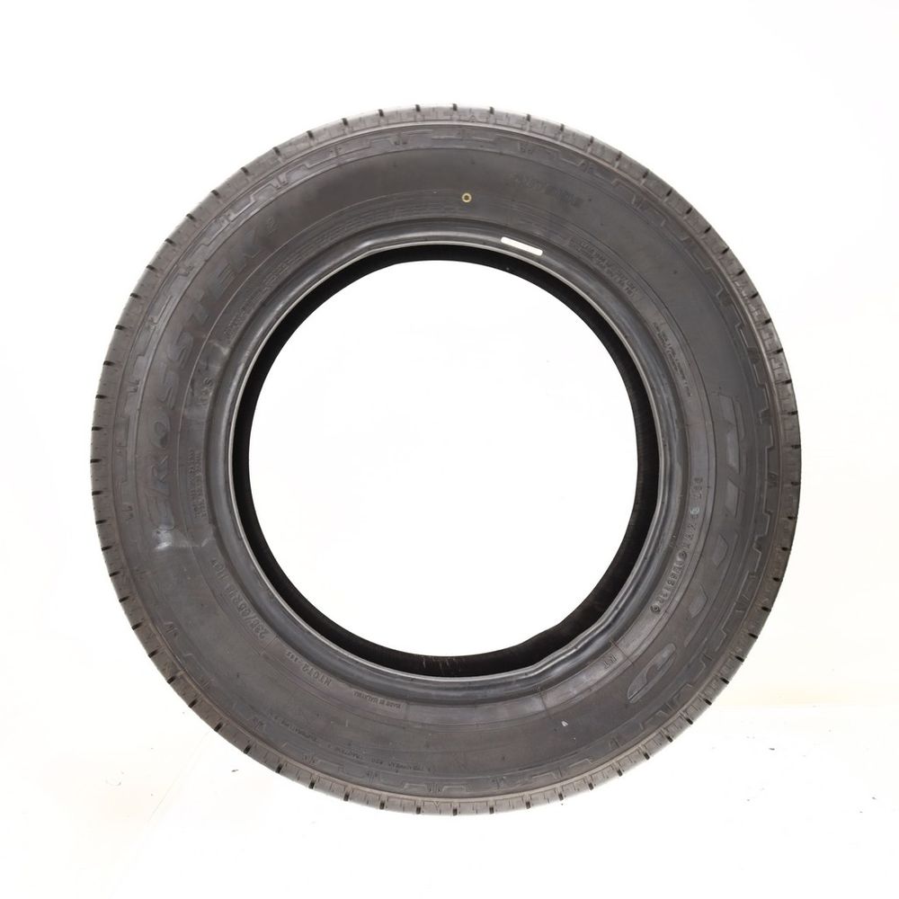Driven Once 235/65R18 Nitto Crosstek 2 110T - 11/32 - Image 3