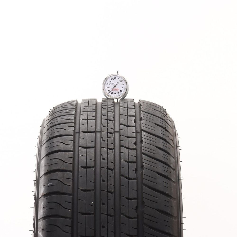 Set of (4) Used 265/55R20 Dunlop Grandtrek PT5A 113V - 8.5/32 - Image 2