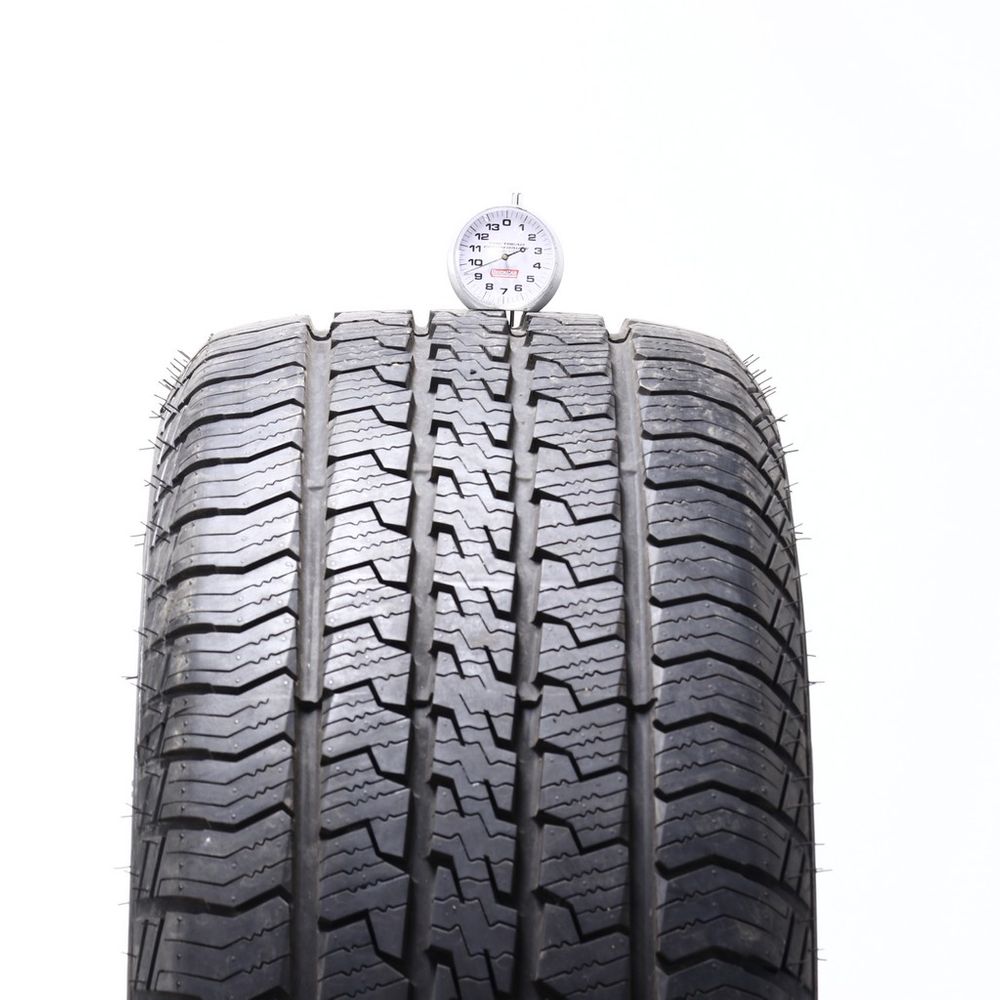 Set of (2) Used 275/55R20 Rocky Mountain H/T 113H - 9-9.5/32 - Image 5