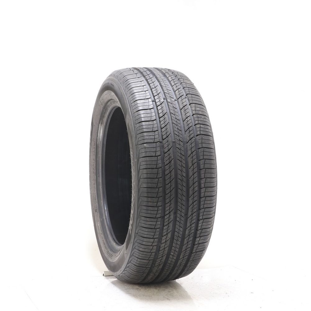 New 235/55R18 Hankook Dynapro HP2 100V - 10/32 - Image 1