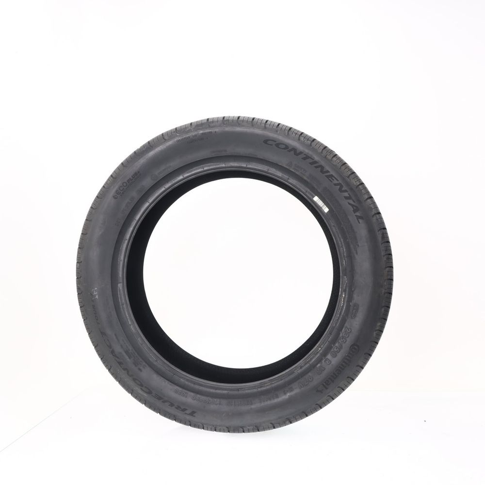 New 235/50R18 Continental TrueContact Tour54 EV 97V - Image 3