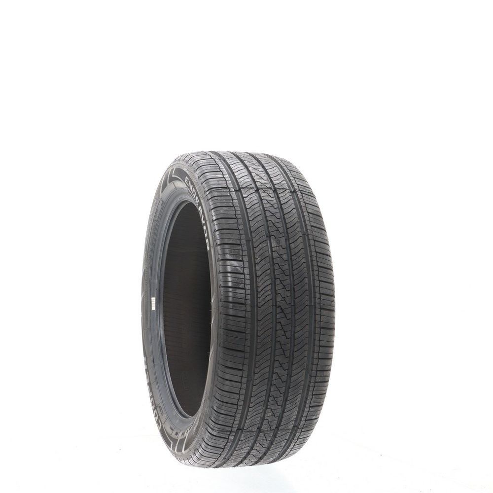 New 245/45R18 Cooper Endeavor 100V - Image 1