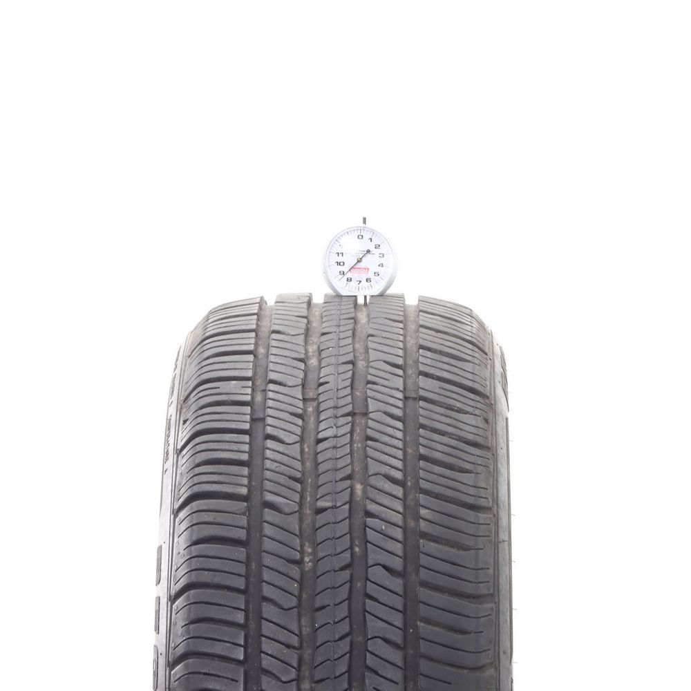 Set of (2) Used 205/50R17 BFGoodrich Advantage Control 93V - 8.5-9/32 - Image 2