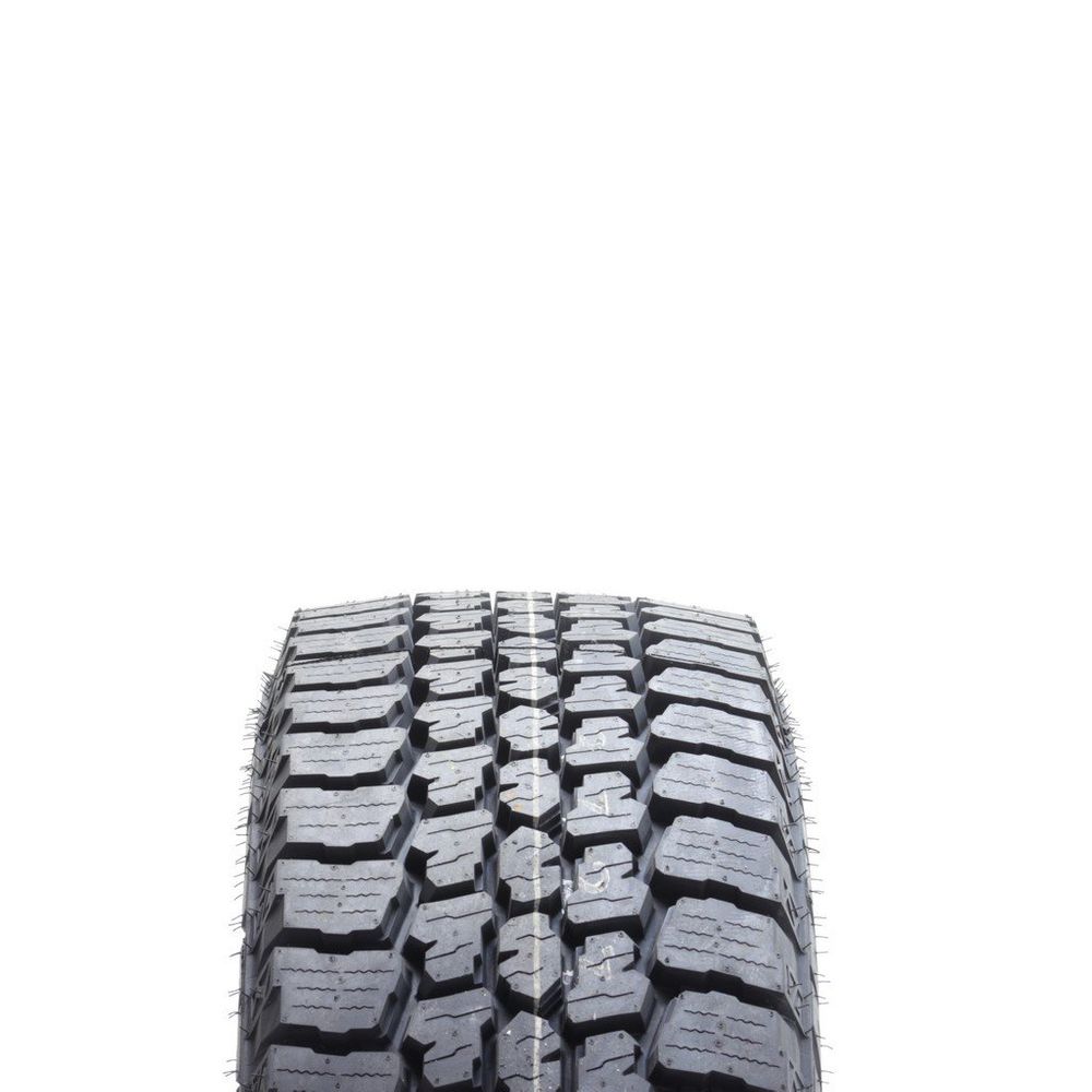 Set of (2) New LT 245/75R16 Sumitomo Encounter AT 120/116R E - 16/32 - Image 2