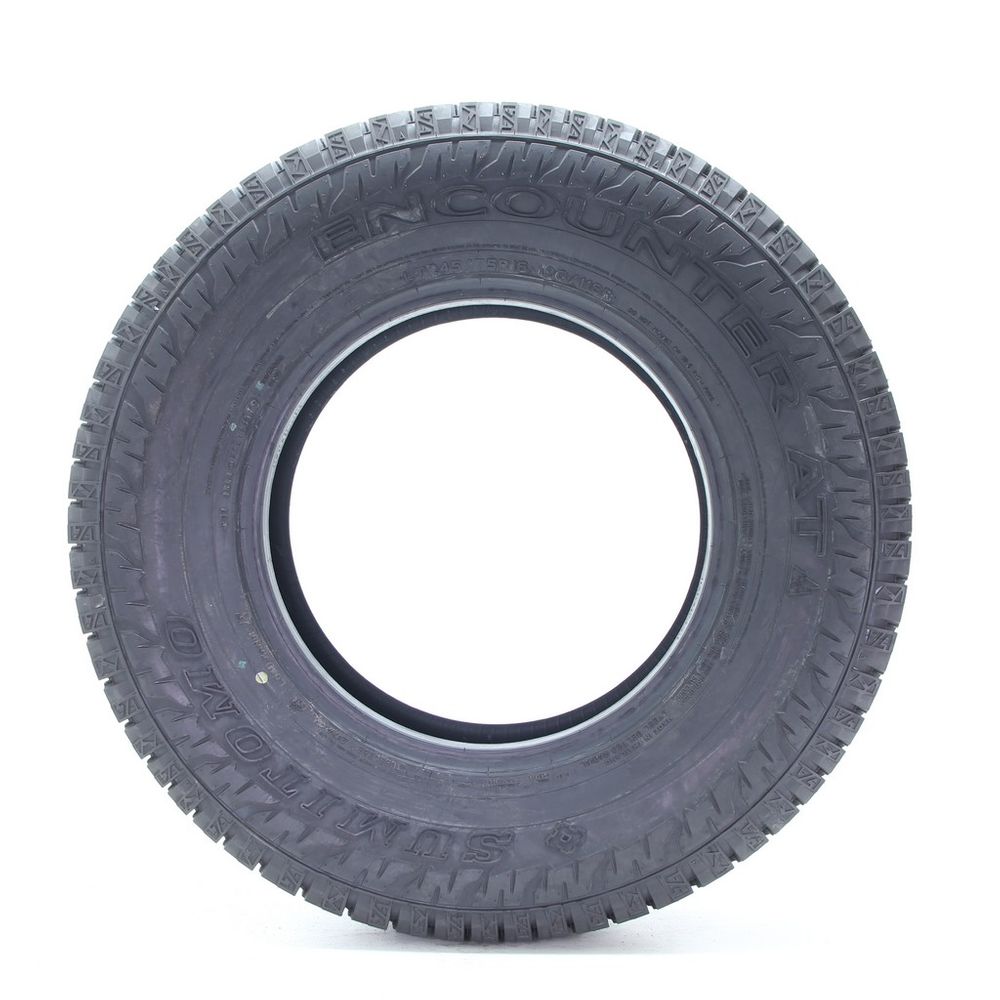 Set of (2) New LT 245/75R16 Sumitomo Encounter AT 120/116R E - 16/32 - Image 3