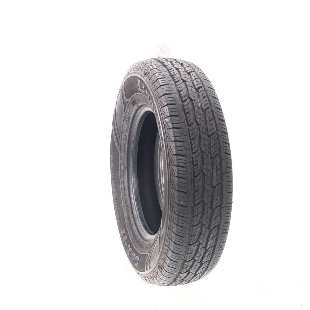 Used LT 235/80R17 Landsail CLX11 Roadblazer H/T 120/117S E - 11/32 - Image 1