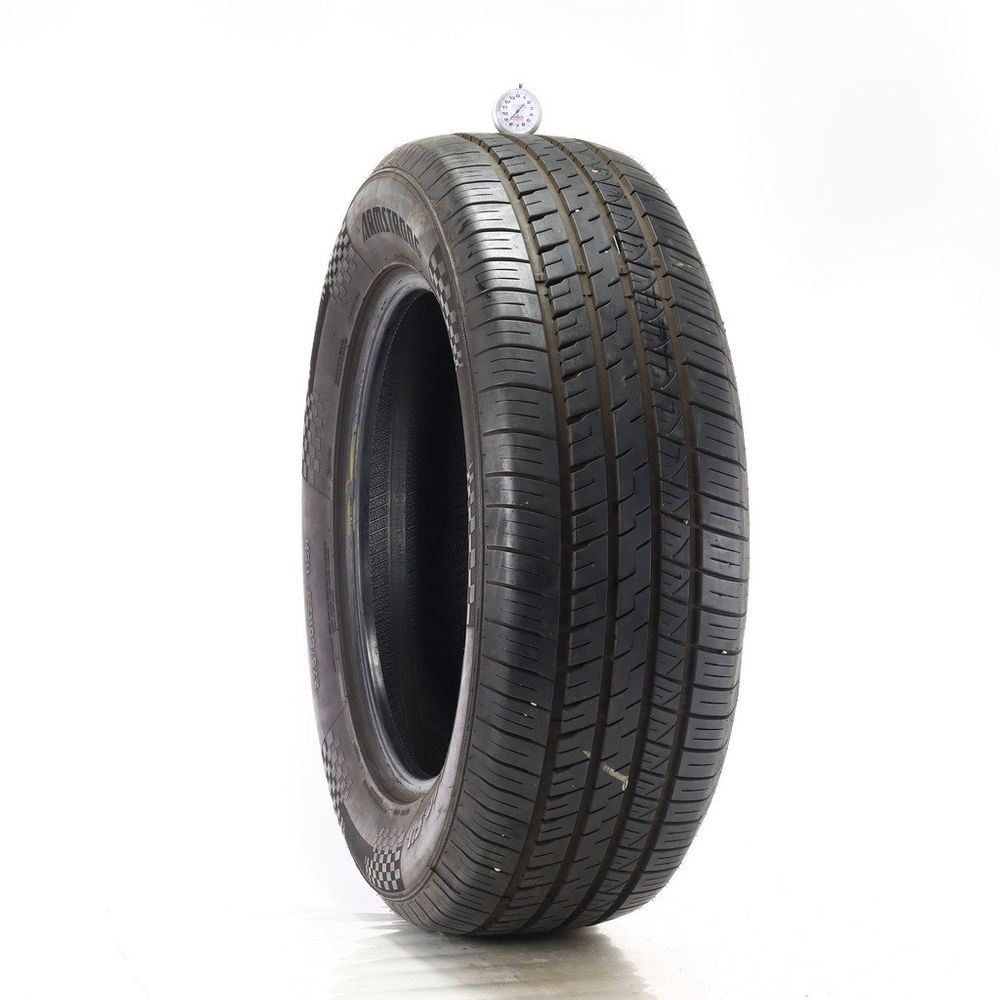 Used 275/60R20 Armstrong Tru-Trac SU 115H - 8.5/32 - Image 1