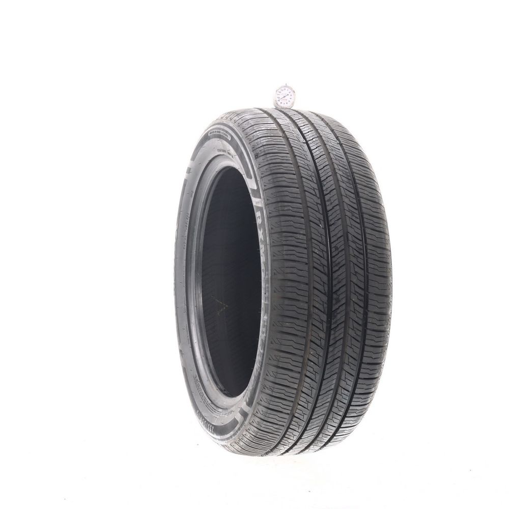 Used 235/55R19 RoadX RXMotion SUV UX01 105V - 9/32 - Image 1
