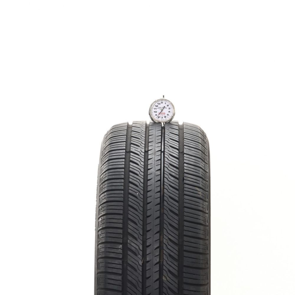 Set of (4) Used 205/55R16 Yokohama Avid Ascend LX 91H - 7.5-9/32 - Image 8