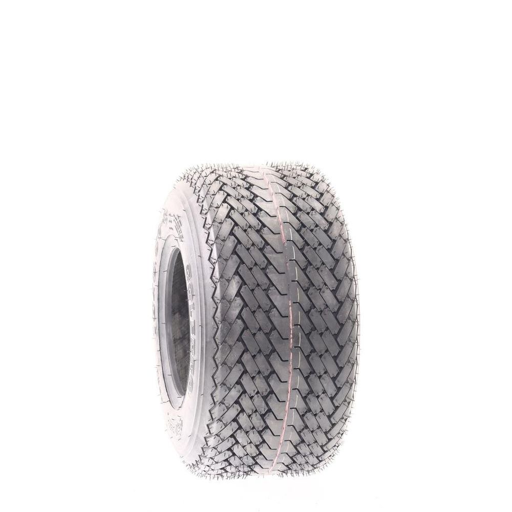 New 18/8.5-8 Excel Golf Pro 1N/A - Image 1