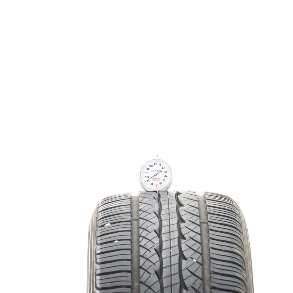 Used 225/50R17 SureDrive All-season 94H - 9/32 - Image 2