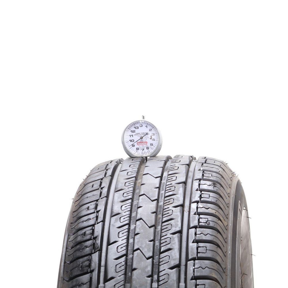 Used 215/70R16 Atturo AZ610 100H - 9/32 - Image 2