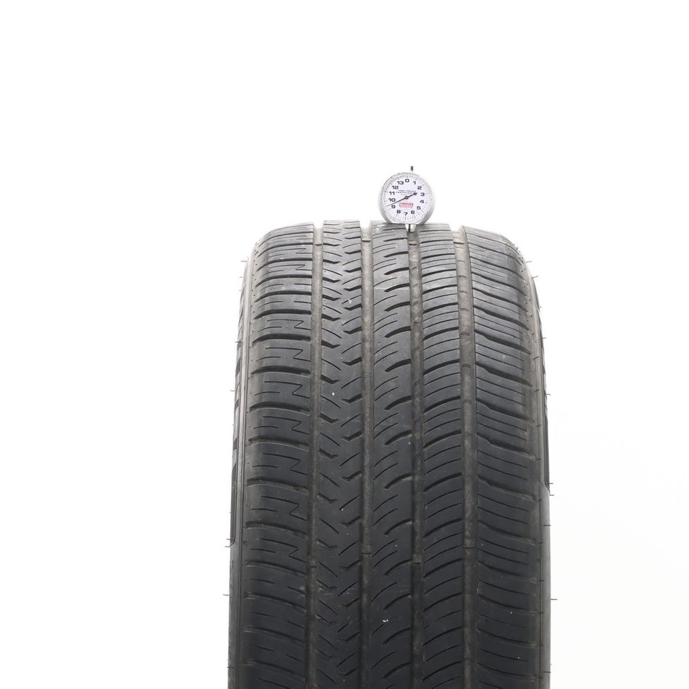 Used 265/45ZR20 Advanta HP Z-02 108W - 9.5/32 - Image 2