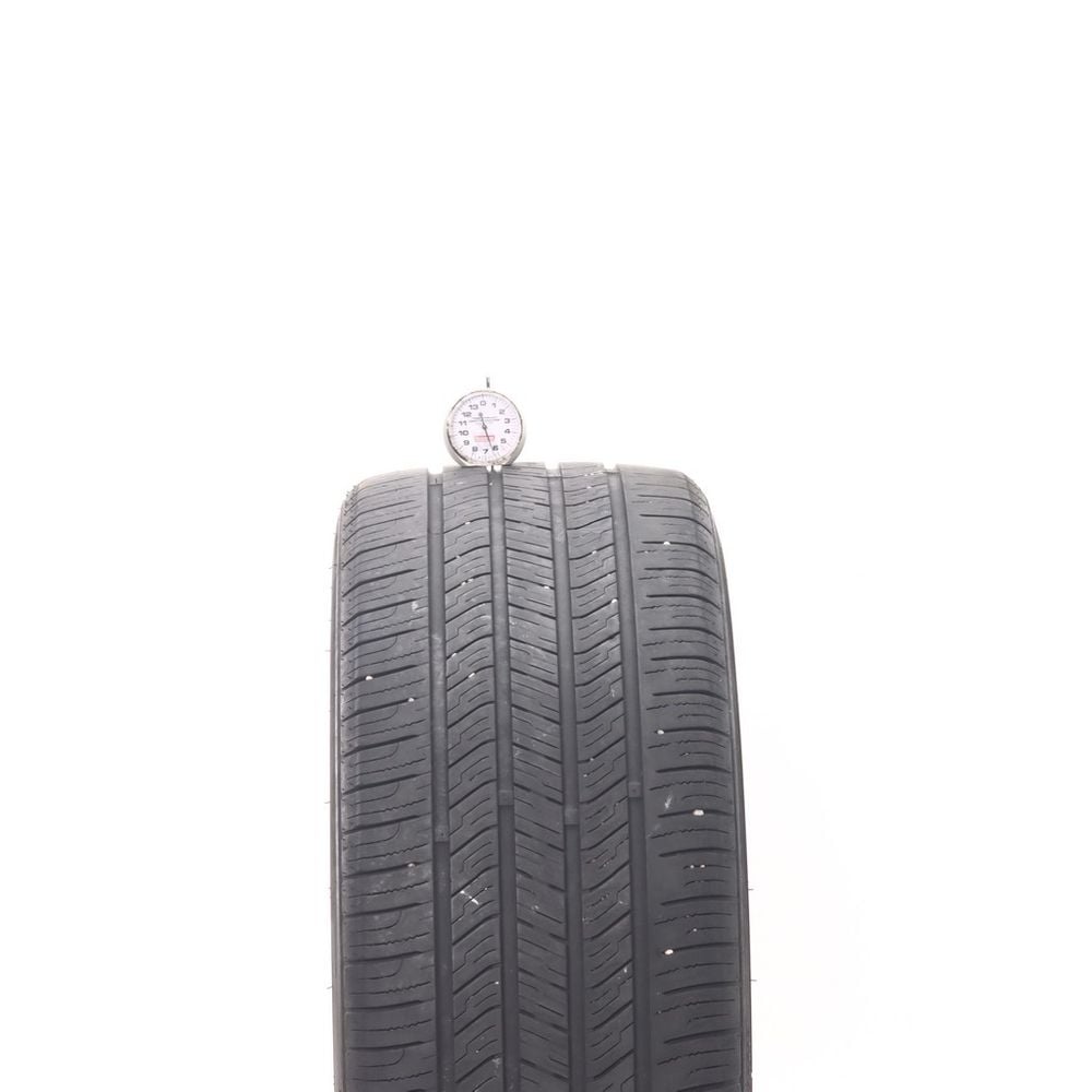 Used 235/40R19 Sailun Atrezzo SH408 96V - 6/32 - Image 2