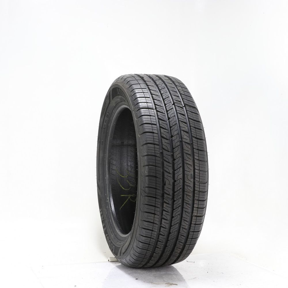 New 225/55R18 Goodyear Assurance ComfortDrive 98V - 11/32 - Image 1