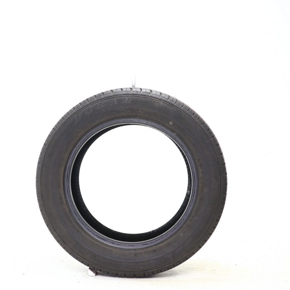 Used 195/60R15 Doral SDL 60A 88H - 8/32 - Image 3