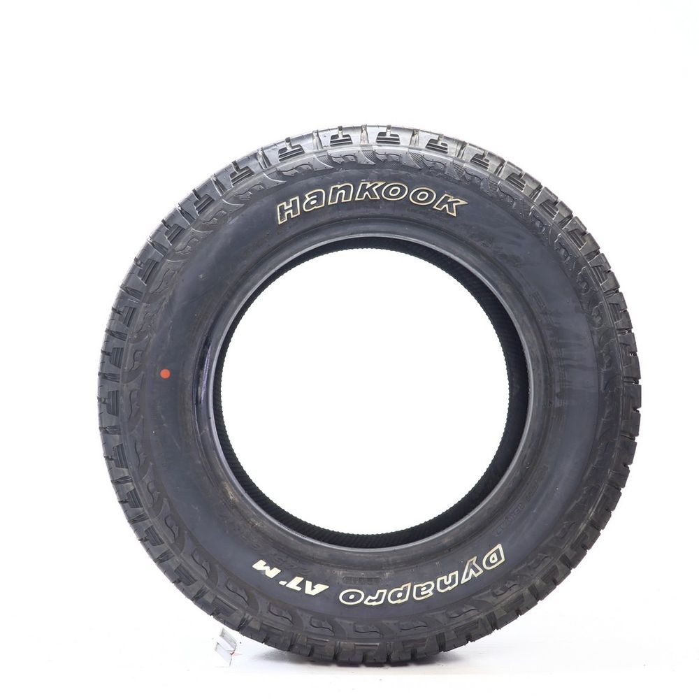 New 245/65R17 Hankook Dynapro ATM 111T - 13/32 - Image 3