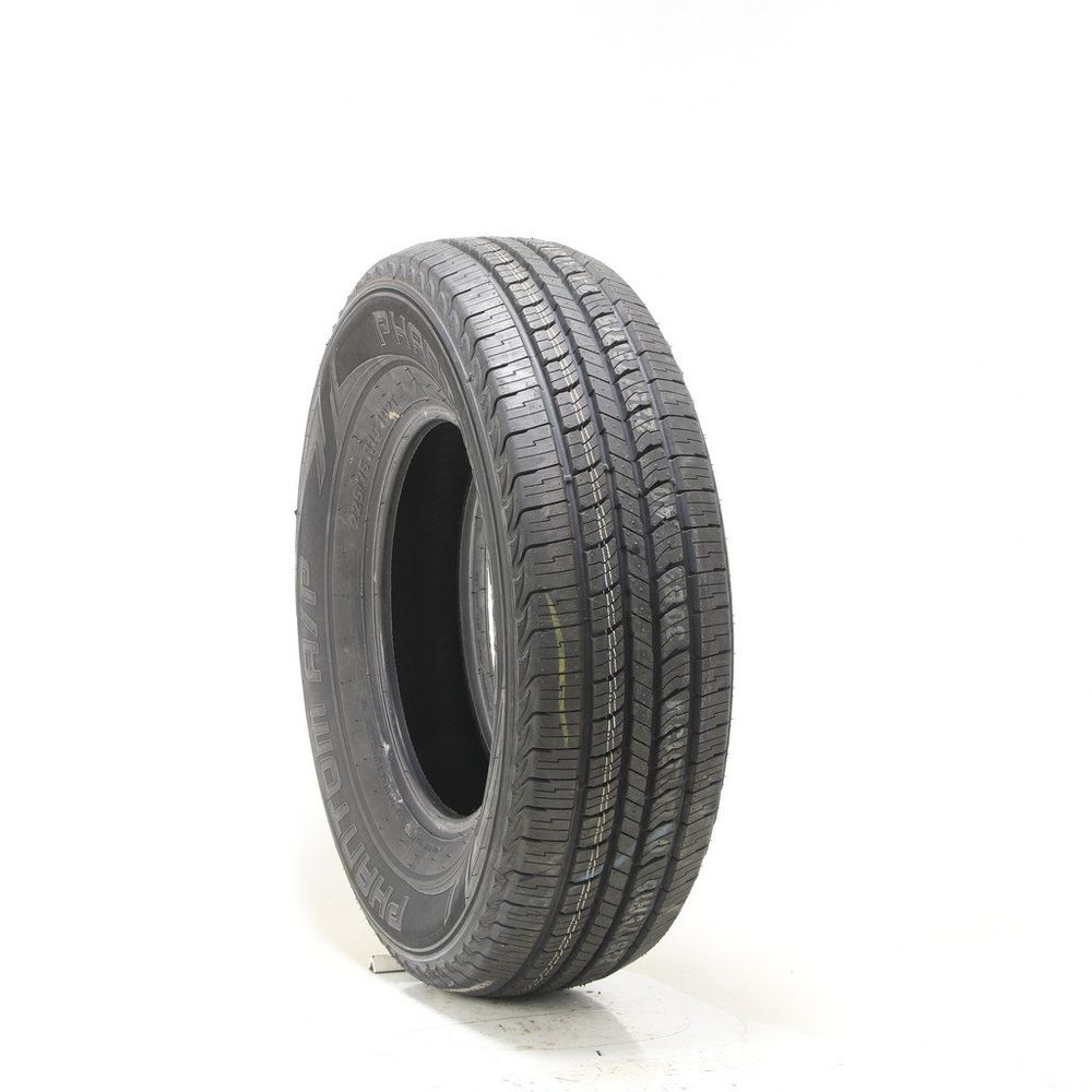 Driven Once 225/75R15 Phantom A/P 102T - 10.5/32 - Image 1
