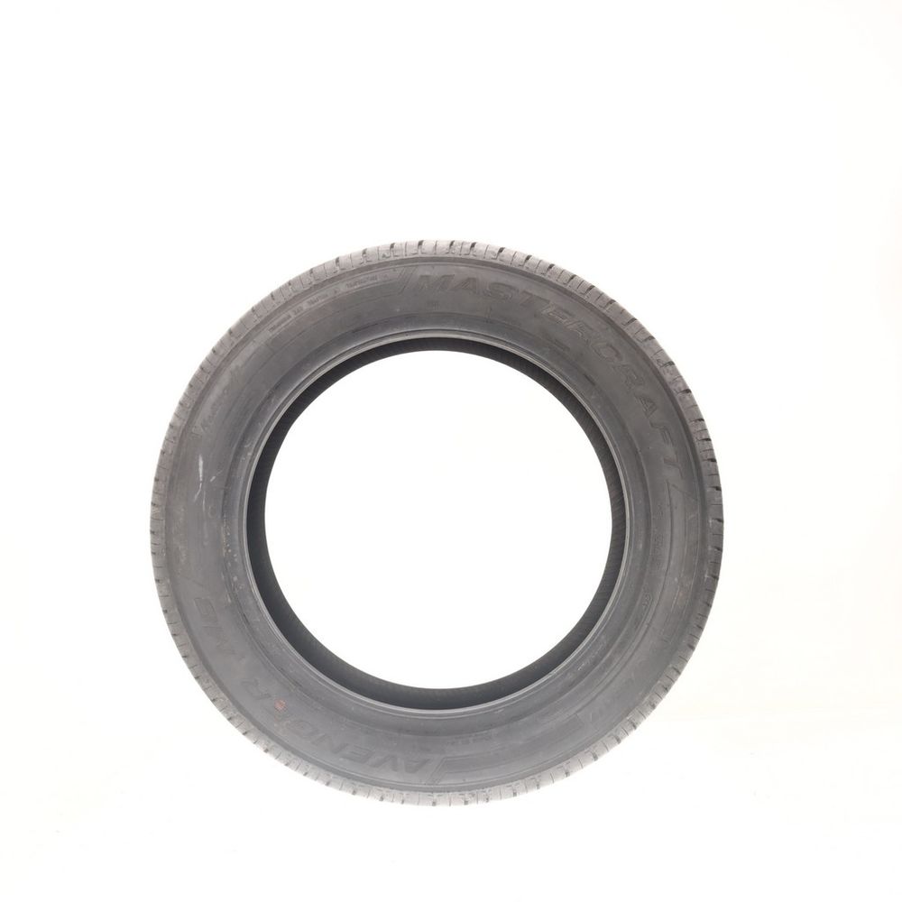 New 215/55R17 Mastercraft Avenger M8 94W - Image 3