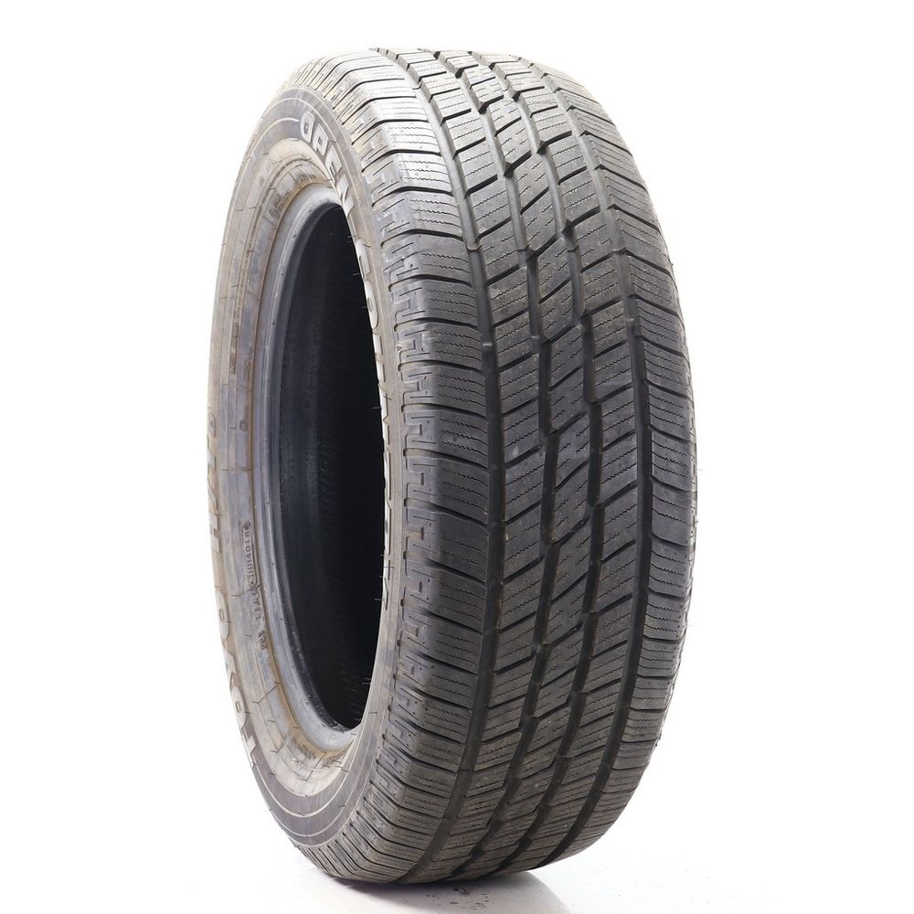 Driven Once 275/55R20 Toyo Open Country H/T D 113H - 12/32 - Image 1