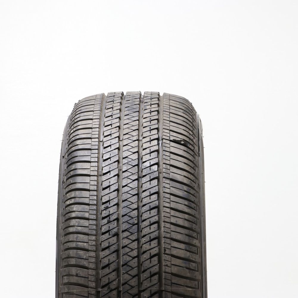 Driven Once 235/65R18 Bridgestone Ecopia H/L 422 Plus 106V - 10/32 - Image 2