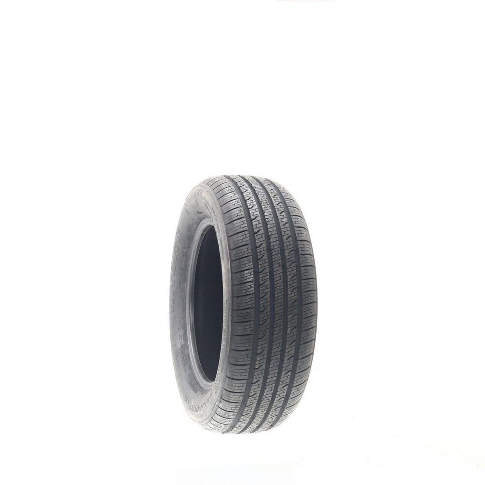 New 205/60R15 Radar Dimax AS-6 95V - Image 1