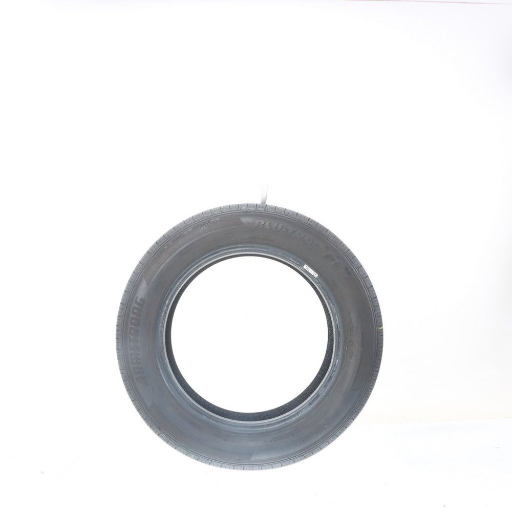 Used 165/65R14 Armstrong Blu-Trac PC 79T - 8.5/32 - Image 3
