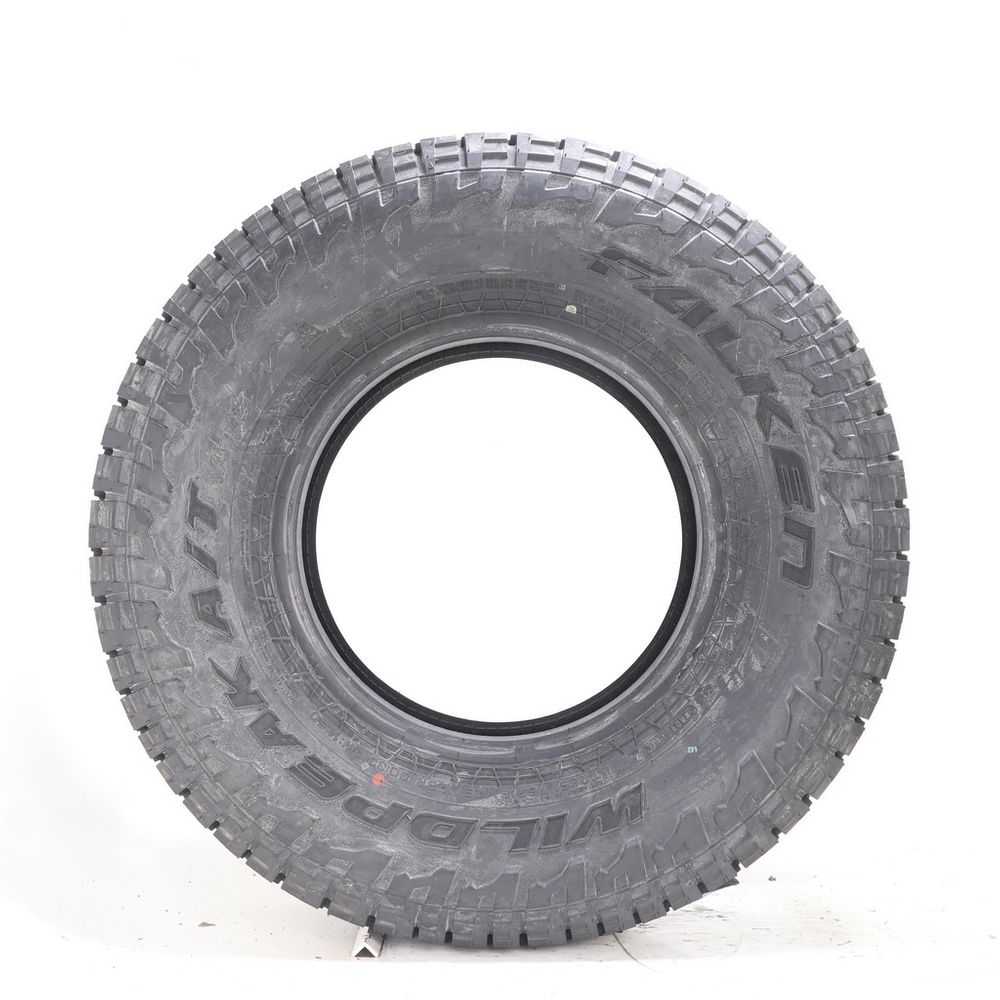 Set of (2) New LT 285/75R16 Falken Wildpeak A/T3W 126/123R - 18.5/32 - Image 3