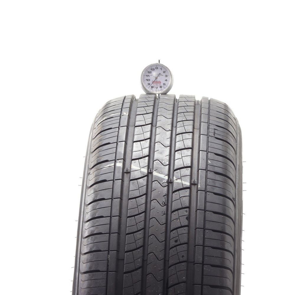 Used 235/65R17 GeoDrive KH16 104H - 8.5/32 - Image 2